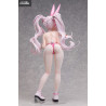 PRE ORDER - Goddess of Victory: Nikke - Alice figure Wonderland Bunny, B-Style