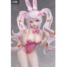 PRE ORDER - Goddess of Victory: Nikke - Alice figure Wonderland Bunny, B-Style