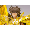 Saint Seiya - Figure Aphrodite Pisces or Sagitarius Aiolos, Myth Cloth EX Soul of God
