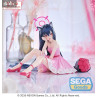 PRÉCOMMANDE - Blue Archive - Figurine Serika