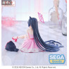 PRÉCOMMANDE - Blue Archive - Figurine Serika
