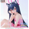 PRÉCOMMANDE - Blue Archive - Figurine Serika