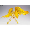 Saint Seiya - Figure Aphrodite Pisces or Sagitarius Aiolos, Myth Cloth EX Soul of God