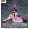 PRÉCOMMANDE - Blue Archive - Figurine Serika