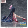 PRE ORDER - Blue Archive - Serika figure