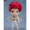 Kuroko's Basket - Seijuro Akashi figure, Nendoroid