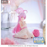PRÉCOMMANDE - Blue Archive - Figurine Hoshino