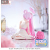 PRÉCOMMANDE - Blue Archive - Figurine Hoshino