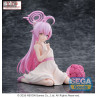 PRE ORDER - Blue Archive - Hoshino figure