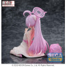 PRÉCOMMANDE - Blue Archive - Figurine Hoshino