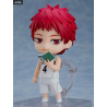 Kuroko's Basket - Seijuro Akashi figure, Nendoroid