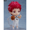 Kuroko's Basket - Seijuro Akashi figure, Nendoroid