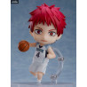 Kuroko's Basket - Seijuro Akashi figure, Nendoroid