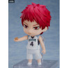 Kuroko's Basket - Seijuro Akashi figure, Nendoroid