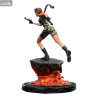 PRE ORDER - Tomb Raider - Figure Lara Croft, The Sanctuary of Flame