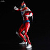 Infini-T Force, figurine Hurricane Polymar (Afpolimar), Fighting Gear