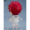 Kuroko's Basket - Seijuro Akashi figure, Nendoroid