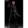 Star Wars - Darth Maul Duel on Naboo (Episode I) figure