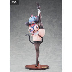 PRE ORDER - Original...