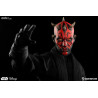Star Wars - Darth Maul Duel on Naboo (Episode I) figure