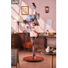 PRÉCOMMANDE - Original Character - Figurine Lewd Girl Y-shaped Balance - Aoi Futatsuki