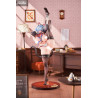 PRE ORDER - Original Character - Lewd Girl Y-shaped Balance - Aoi Futatsuki figure