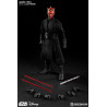 Star Wars - Darth Maul Duel on Naboo (Episode I) figure