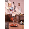 PRÉCOMMANDE - Original Character - Figurine Lewd Girl Y-shaped Balance - Aoi Futatsuki