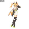 PRE ORDER - Phantasy Star Online 2 - Gene figure Stella Innocent, Grande Scale Plastic Model Kit