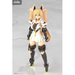 PRÉCOMMANDE - Phantasy Star...