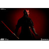 Star Wars - Darth Maul Duel on Naboo (Episode I) figure