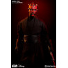 Star Wars - Darth Maul Duel on Naboo (Episode I) figure
