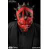 Star Wars - Darth Maul Duel on Naboo (Episode I) figure