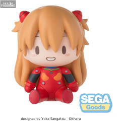 PRE ORDER - Evangelion: New...