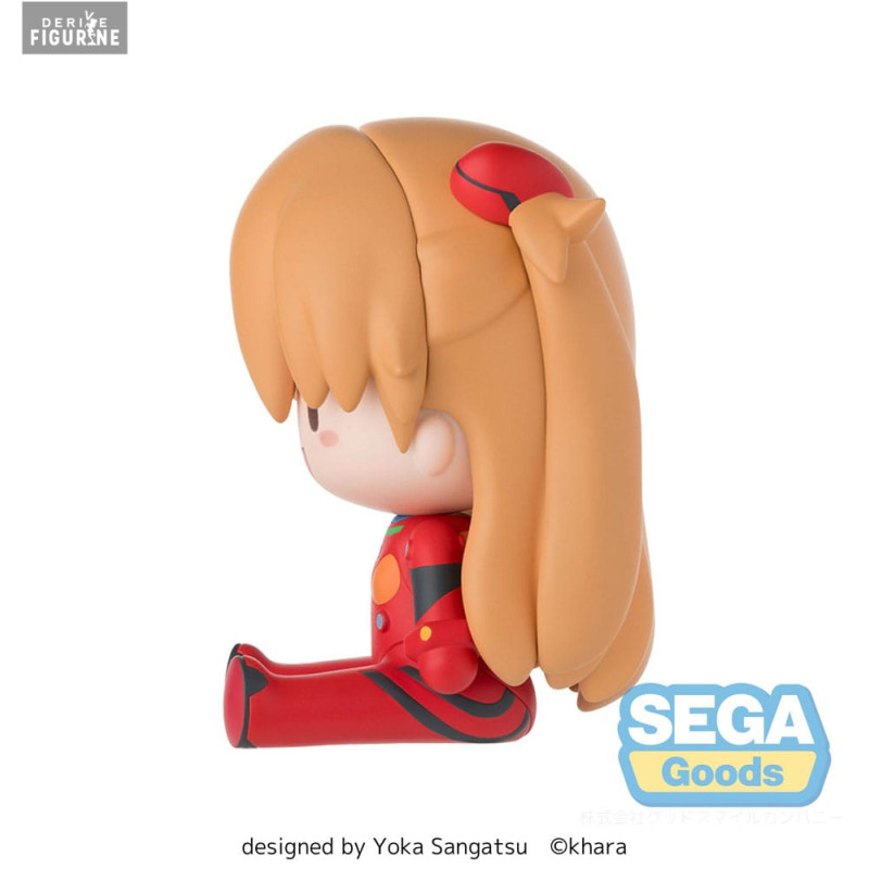 PRE ORDER - Evangelion: New...