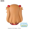 PRÉCOMMANDE - Evangelion: New Theatrical Edition - Figurine Asuka Plug Suit, Fuwa Petit Chibi