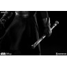 Star Wars - Darth Maul Duel on Naboo (Episode I) figure