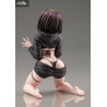 PRE ORDER - Illustrator Original - Rukawachan figure by Rukawa Negi