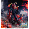 PRE ORDER - Jujutsu Kaisen - Figurine Sukuna, FIGURIZMa