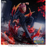 PRE ORDER - Jujutsu Kaisen - Figurine Sukuna, FIGURIZMa