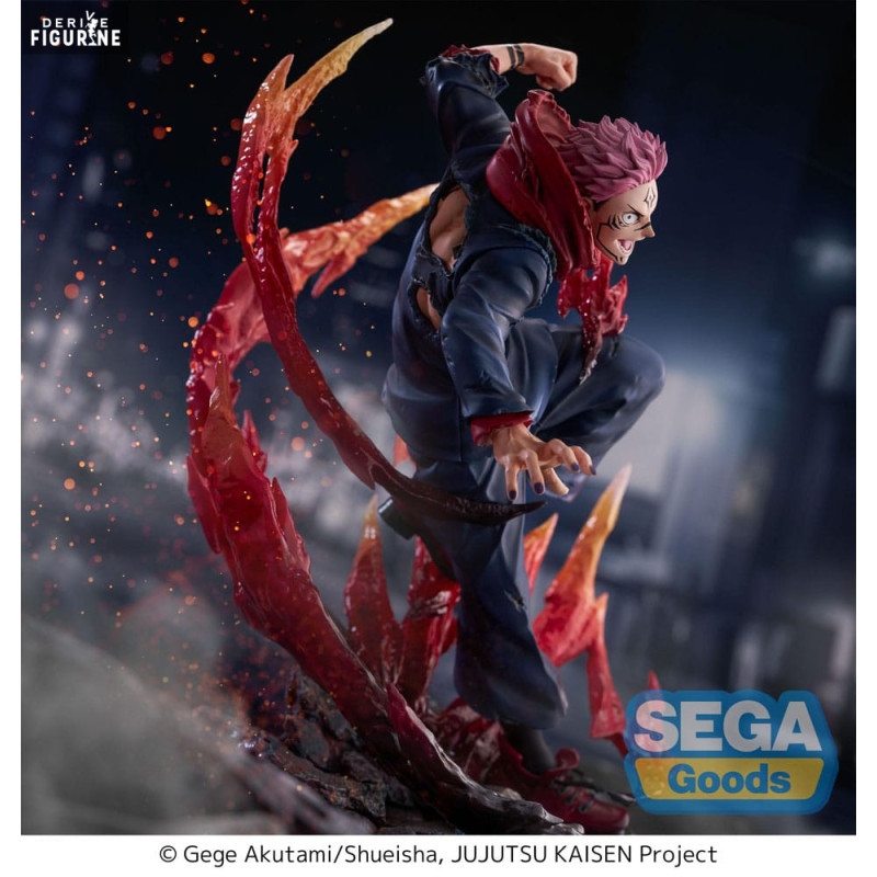 PRE ORDER - Jujutsu Kaisen...