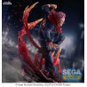PRE ORDER - Jujutsu Kaisen - Figurine Sukuna, FIGURIZMa