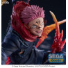 PRE ORDER - Jujutsu Kaisen - Figurine Sukuna, FIGURIZMa