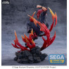 PRE ORDER - Jujutsu Kaisen - Figurine Sukuna, FIGURIZMa