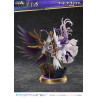 PRÉCOMMANDE - Date A Live - Figurine Tohka Yatogami, Prisma Wing