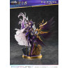PRÉCOMMANDE - Date A Live - Figurine Tohka Yatogami, Prisma Wing