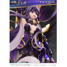 PRÉCOMMANDE - Date A Live - Figurine Tohka Yatogami, Prisma Wing