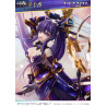 PRÉCOMMANDE - Date A Live - Figurine Tohka Yatogami, Prisma Wing