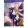 PRE ORDER - Date A Live - Tohka Yatogami figure, Prisma Wing