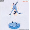 PRE ORDER - Mushoku Tensei: Jobless Reincarnation Season 2 - Figure Roxy Migurdia Polarization Color, Vivit